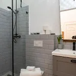 Apartamento Regina Mini On Kiraly Street Budapeste
