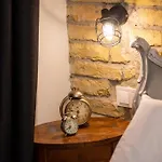 Apartamento Regina Mini On Kiraly Street