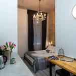 Regina Mini On Kiraly Street Apartamento *
